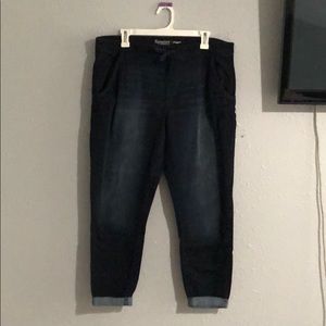 Levi’s Jogger